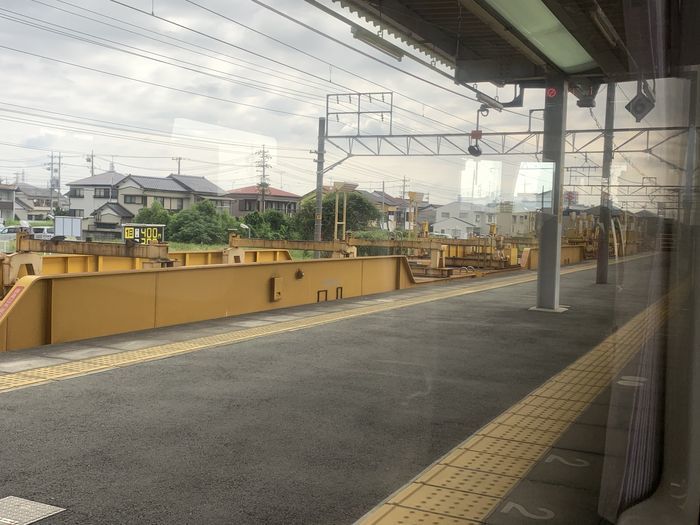 f:id:monhime:20200803075246j:plain f:id:monhime:20200803075246j:plain