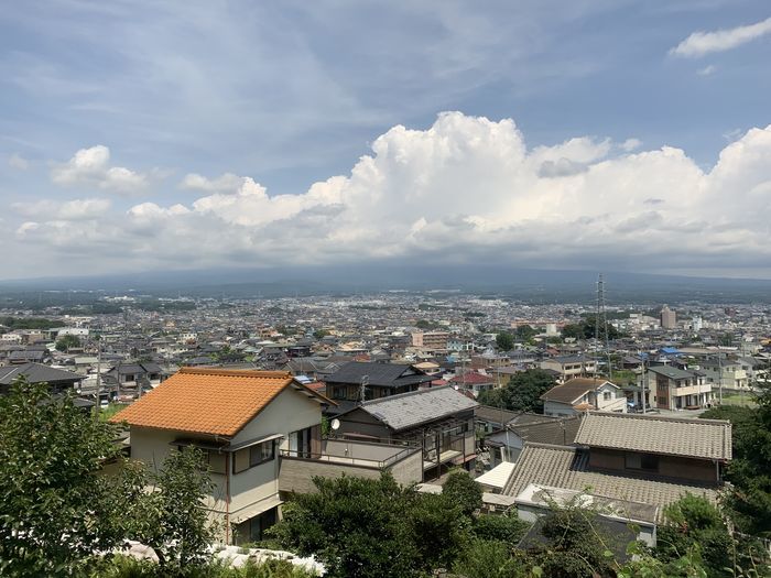 f:id:monhime:20200803080311j:plain f:id:monhime:20200803080311j:plain