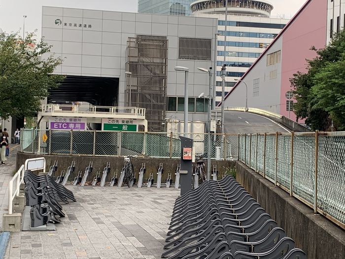 f:id:monhime:20201004210549j:plain