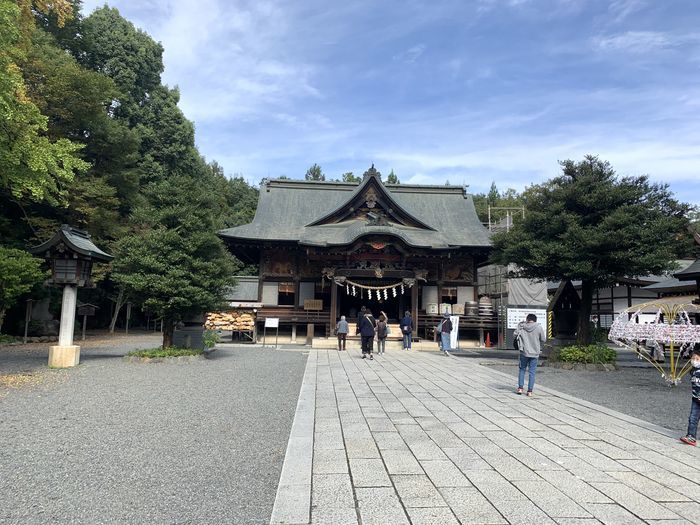 f:id:monhime:20201018221520j:plain f:id:monhime:20201018221520j:plain