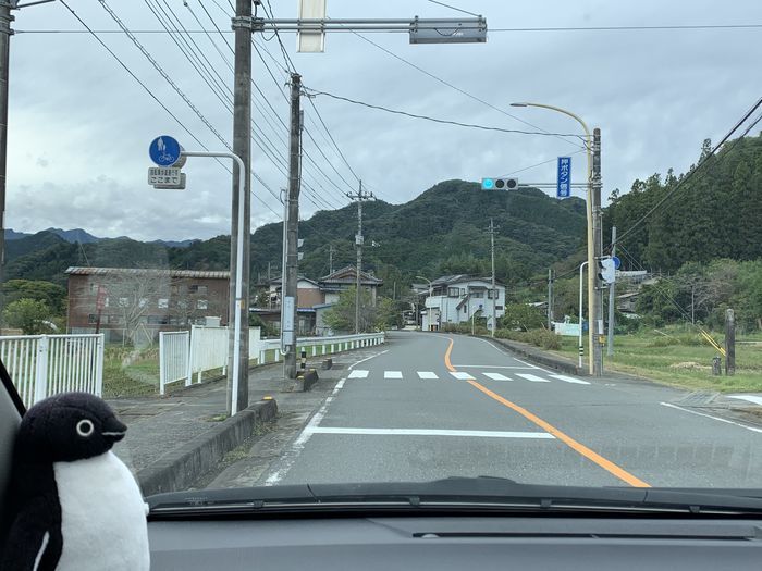 f:id:monhime:20201018221654j:plain f:id:monhime:20201018221654j:plain