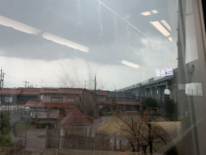 f:id:monhime:20201212214354j:plain