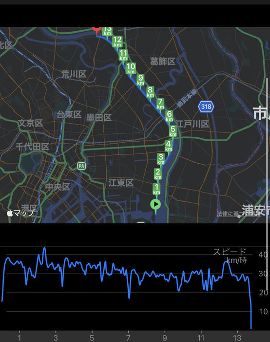 f:id:monhime:20210116164545j:plain