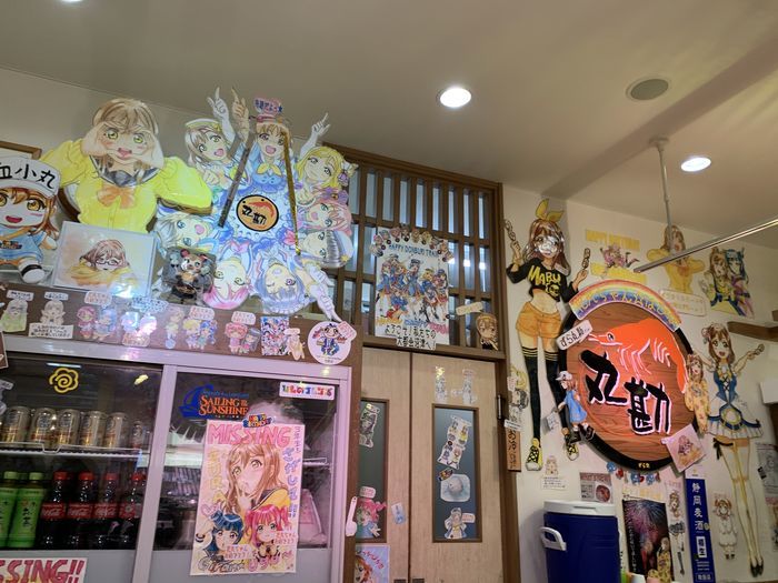 f:id:monhime:20210228113001j:plain