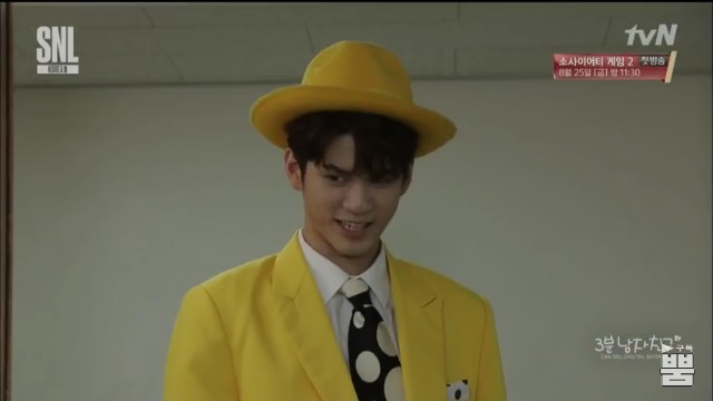 f:id:moni-san:20170816104259j:image