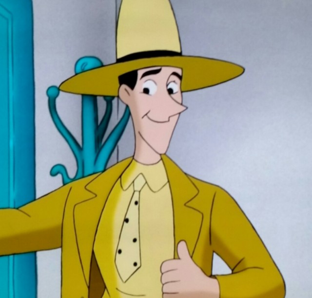 f:id:moni-san:20170816104602j:image