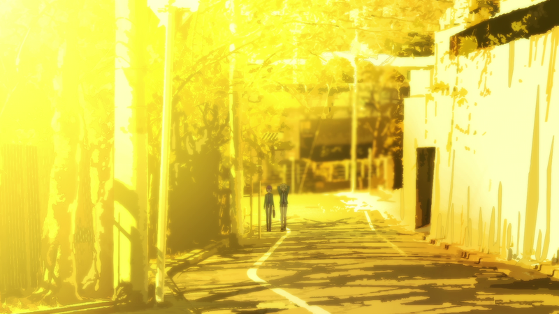 老倉育とは 読書の人気 最新記事を集めました はてな