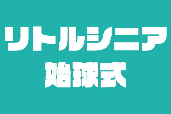 f:id:monica_san:20180314104341p:plain