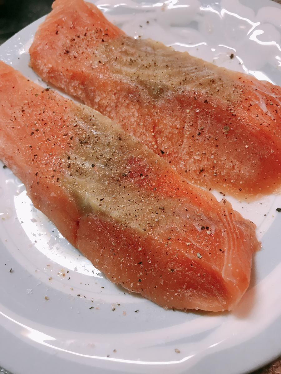 f:id:monicaanz:20190925184642j:plain