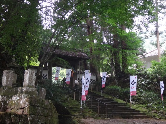 イメージ 15