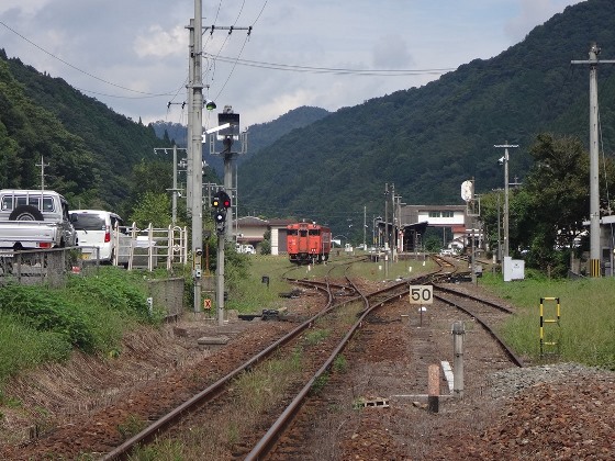 イメージ 18