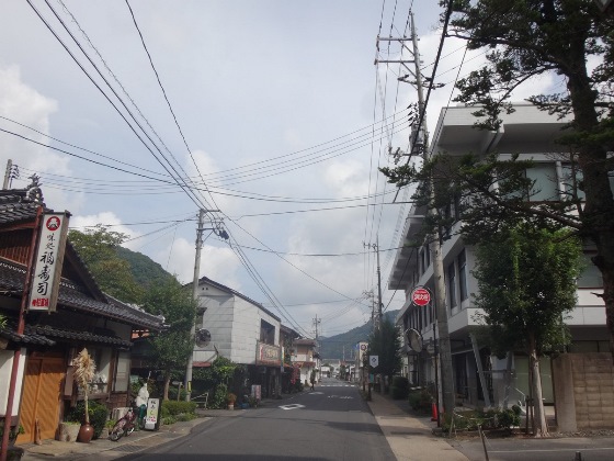 イメージ 6