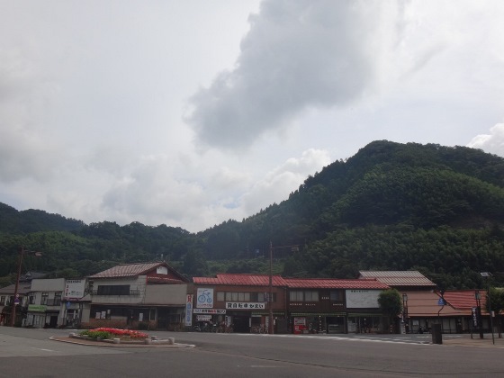 イメージ 7