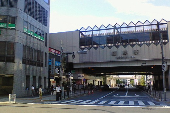 イメージ 1