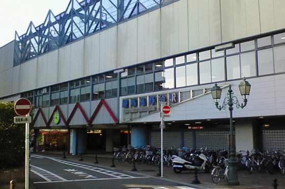 イメージ 11
