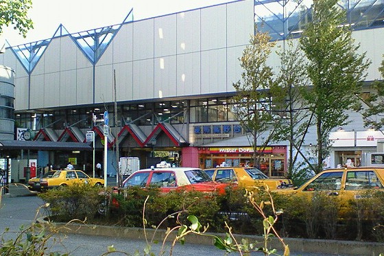 イメージ 12
