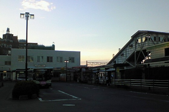 イメージ 18