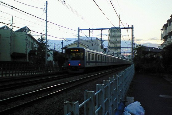 イメージ 19