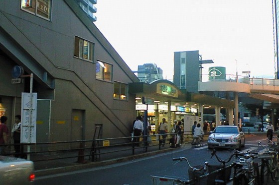 イメージ 21