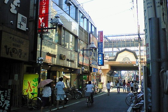 イメージ 4