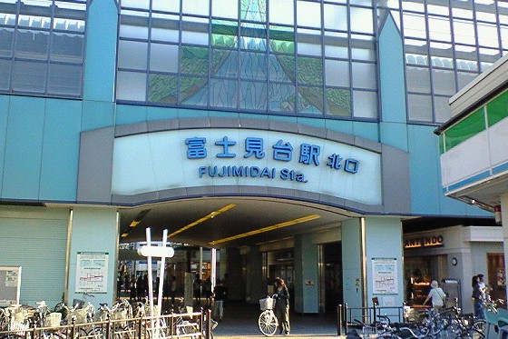 イメージ 8