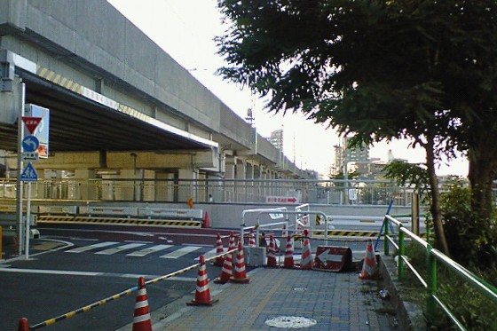 イメージ 9