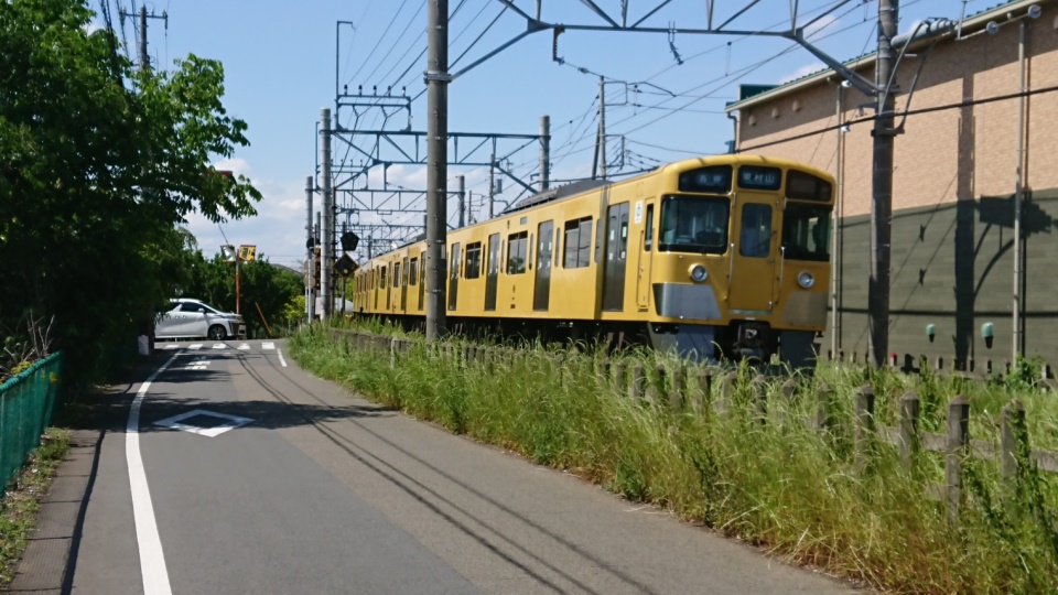 f:id:monif_0321:20200613223103j:plain