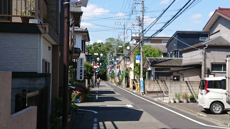 f:id:monif_0321:20200613223221j:plain