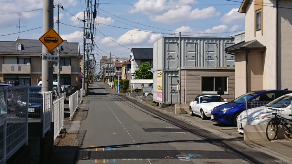 f:id:monif_0321:20200613223512j:plain