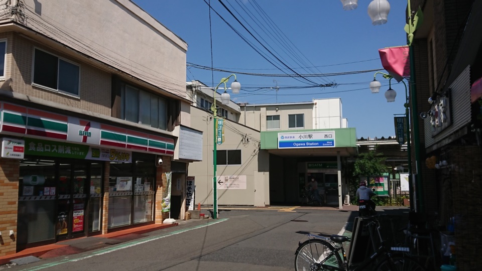f:id:monif_0321:20200613223557j:plain