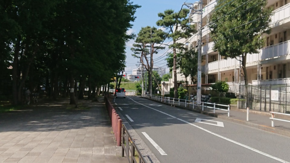 f:id:monif_0321:20200613224140j:plain