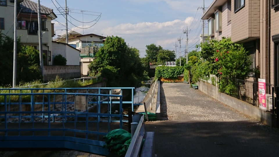 f:id:monif_0321:20200613224820j:plain