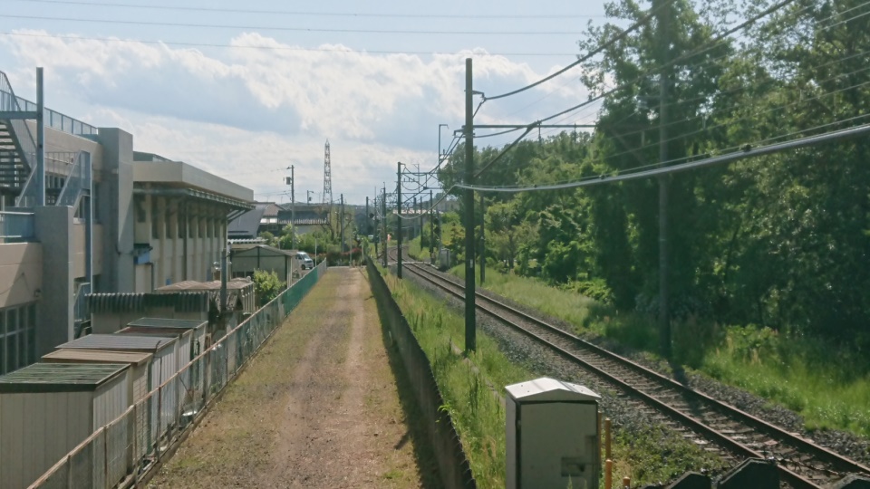 f:id:monif_0321:20200613225026j:plain