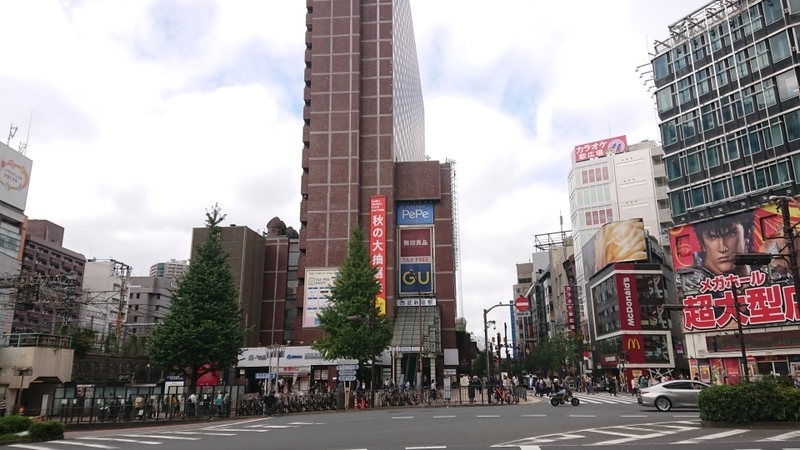 f:id:monif_0321: 20201227011328j:plain