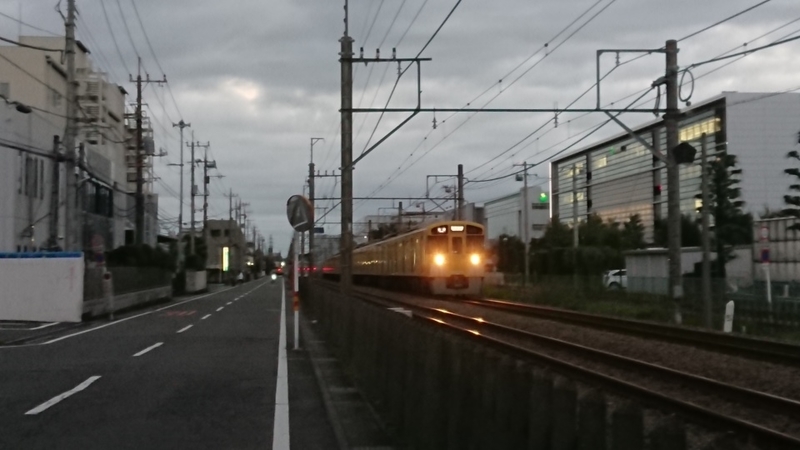 f:id:monif_0321:20210209222436j:plain