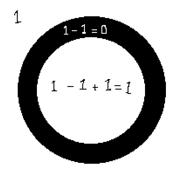 f:id:monimoni114514:20190512031346p:plain f:id:monimoni114514:20190512031346p:plain