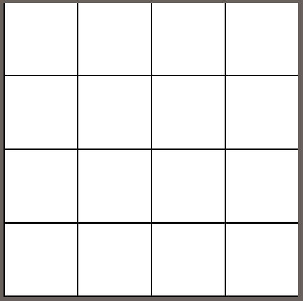 f:id:monimoni114514:20190513184755p:plain f:id:monimoni114514:20190513184755p:plain