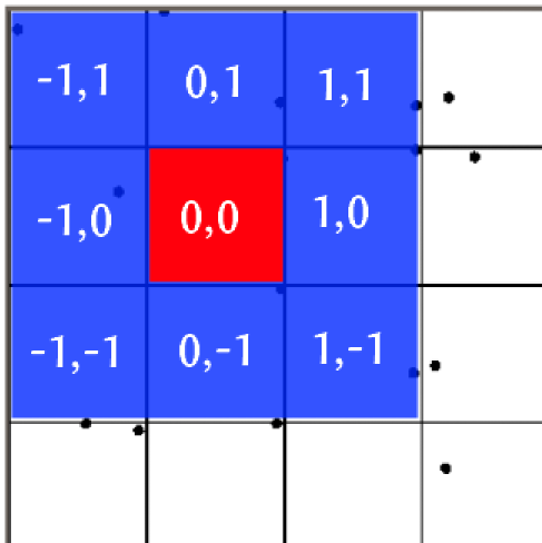 f:id:monimoni114514:20190515031810p:plain f:id:monimoni114514:20190515031810p:plain