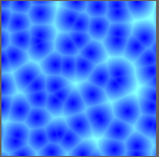 f:id:monimoni114514:20190515070713p:plain f:id:monimoni114514:20190515070713p:plain