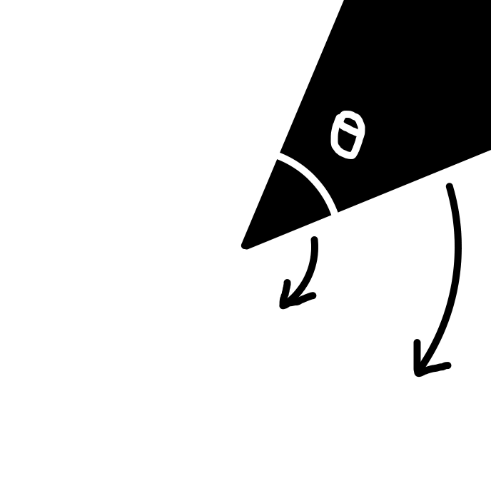 f:id:monimoni114514:20190607014449p:plain