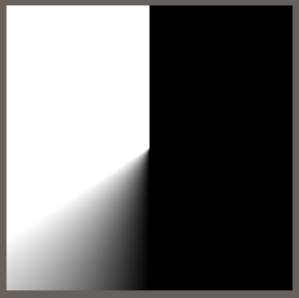 f:id:monimoni114514:20190607024639p:plain