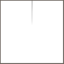 f:id:monimoni114514:20190607144554p:plain