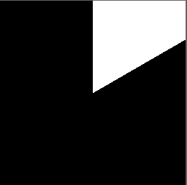f:id:monimoni114514:20190607151257p:plain
