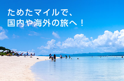 f:id:monimonita333:20180814231028p:plain f:id:monimonita333:20180814231028p:plain