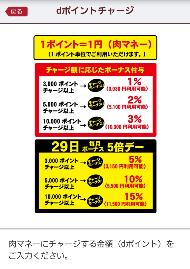 f:id:monimonita333:20190129154506p:plain f:id:monimonita333:20190129154506p:plain
