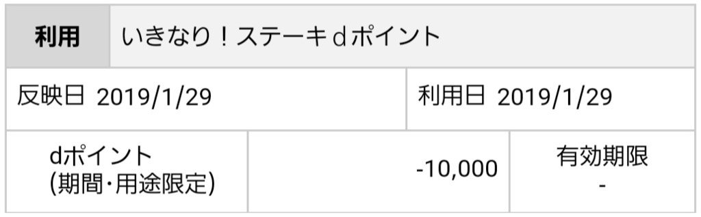 f:id:monimonita333:20190129154553p:plain f:id:monimonita333:20190129154553p:plain