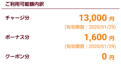 f:id:monimonita333:20190129154744p:plain f:id:monimonita333:20190129154744p:plain