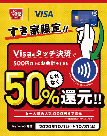 f:id:monimonita333:20200929224839p:plain
