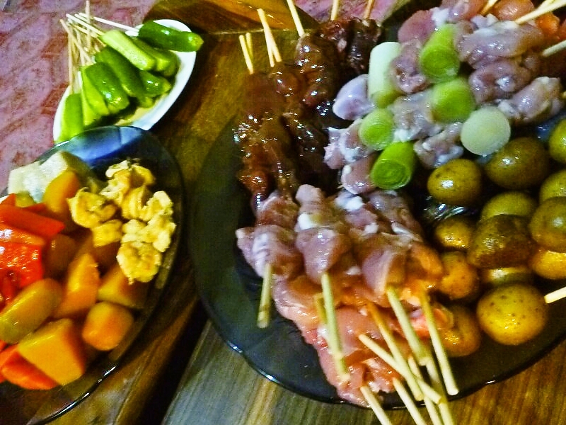 f:id:monito:20110831142518j:image f:id:monito:20110831142518j:image