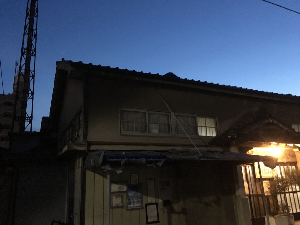 f:id:monj:20190223202539j:image f:id:monj:20190223202539j:image